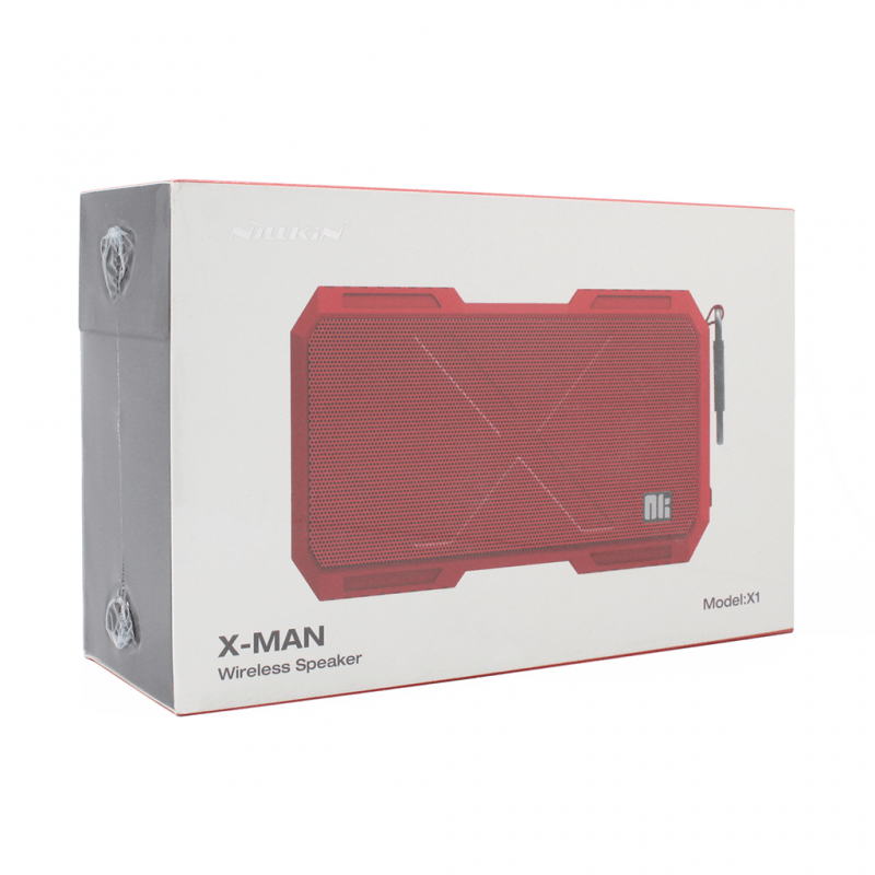 bluetooth-zvucnik-nillkin-x-man-x1-crveni-87119-91887.png
