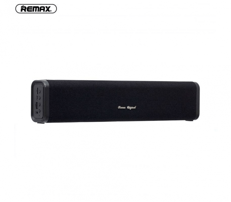 bluetooth-zvucnik-remax-fabric-rb-m33-crni-129247-175820.png