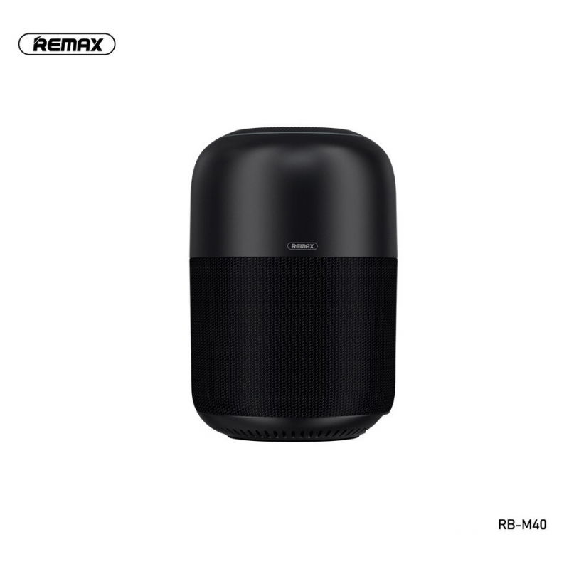 bluetooth-zvucnik-remax-fabric-rb-m40-crni-129248-175831.png