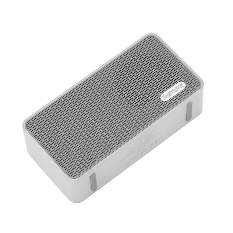 bluetooth-zvucnik-remax-hifi-rb-m35-beli-129250-175835.png