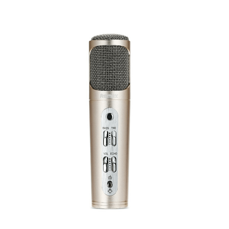 bluetooth-zvucnik-remax-k02-microphone-zlatni-97515-109796.png