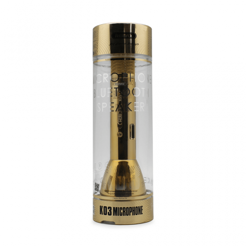 bluetooth-zvucnik-remax-k03-microphone-zlatni-82903-96046.png