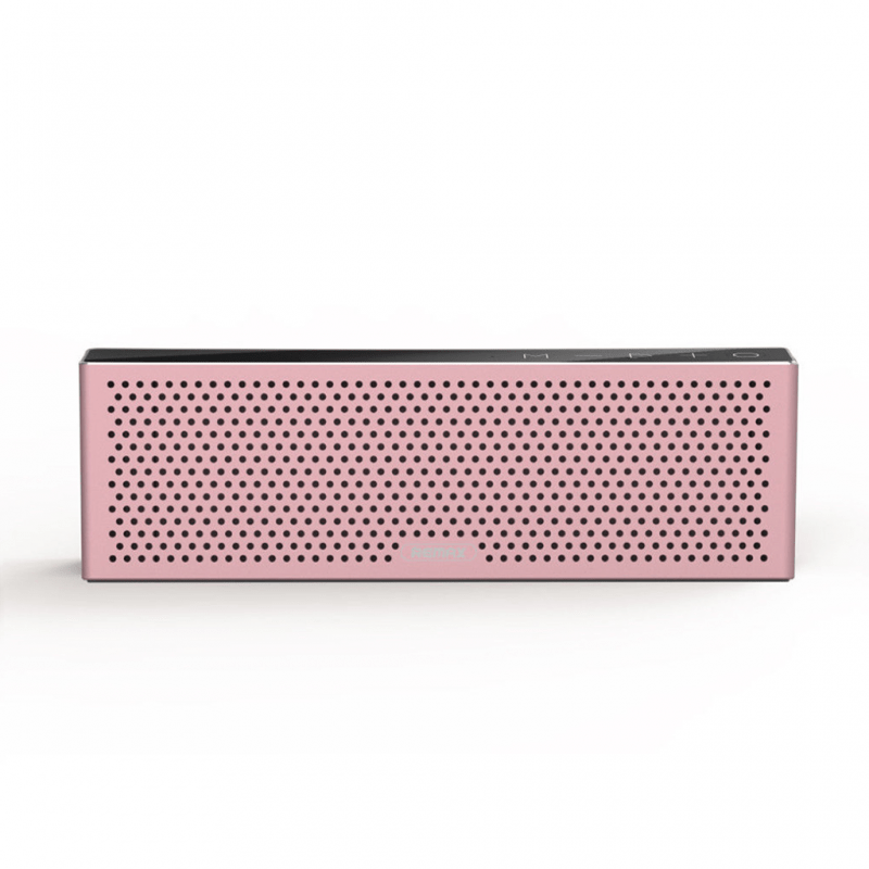 bluetooth-zvucnik-remax-matel-rb-m20-pink-86720-91243.png