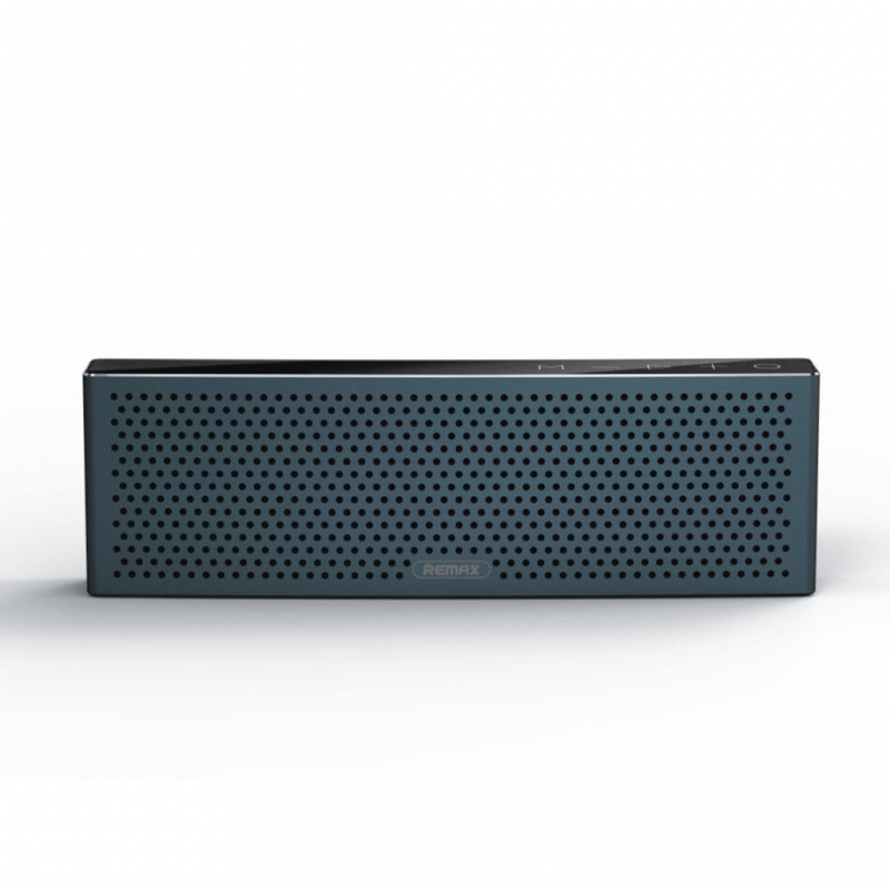 bluetooth-zvucnik-remax-matel-rb-m20-plavi-86721-91245.png