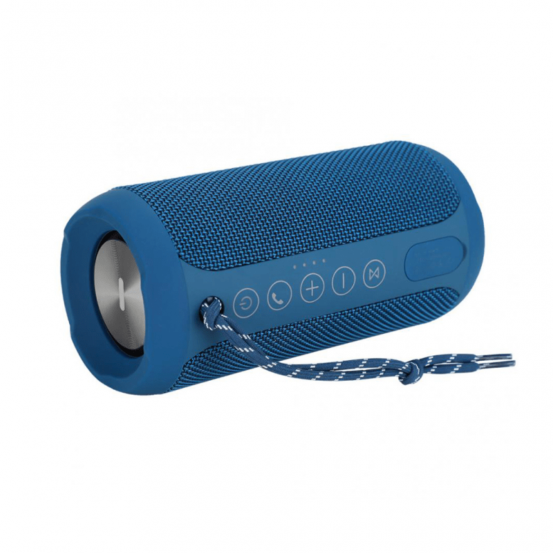 bluetooth-zvucnik-remax-portable-rb-m28-129253-175840.png