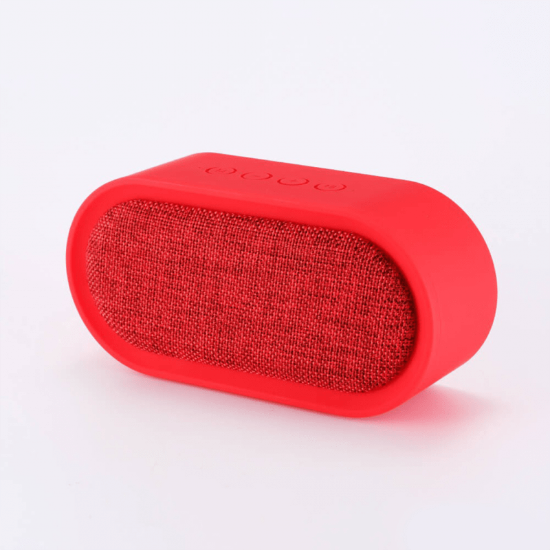 bluetooth-zvucnik-remax-rb-m11-crveni-91316-96102.png