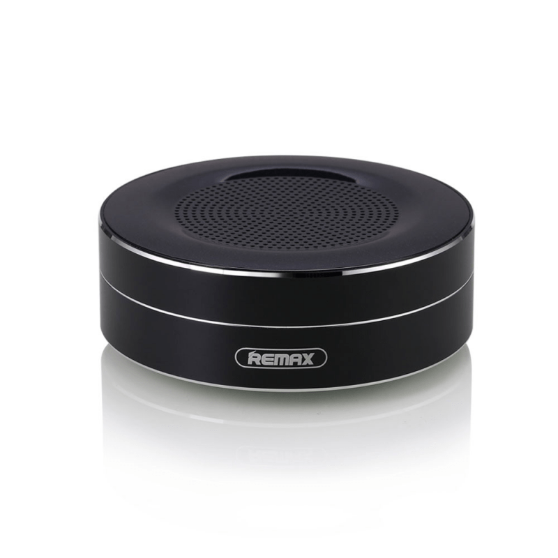 bluetooth-zvucnik-remax-rb-m13-crni-85061-91419.png