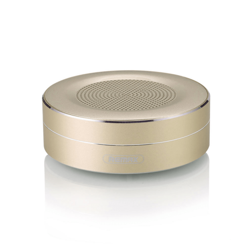 bluetooth-zvucnik-remax-rb-m13-zlatni-85062-91423.png