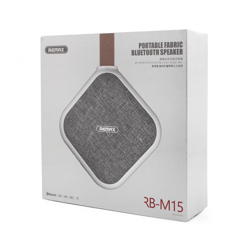 bluetooth-zvucnik-remax-rb-m15-beli-82906-88032.png