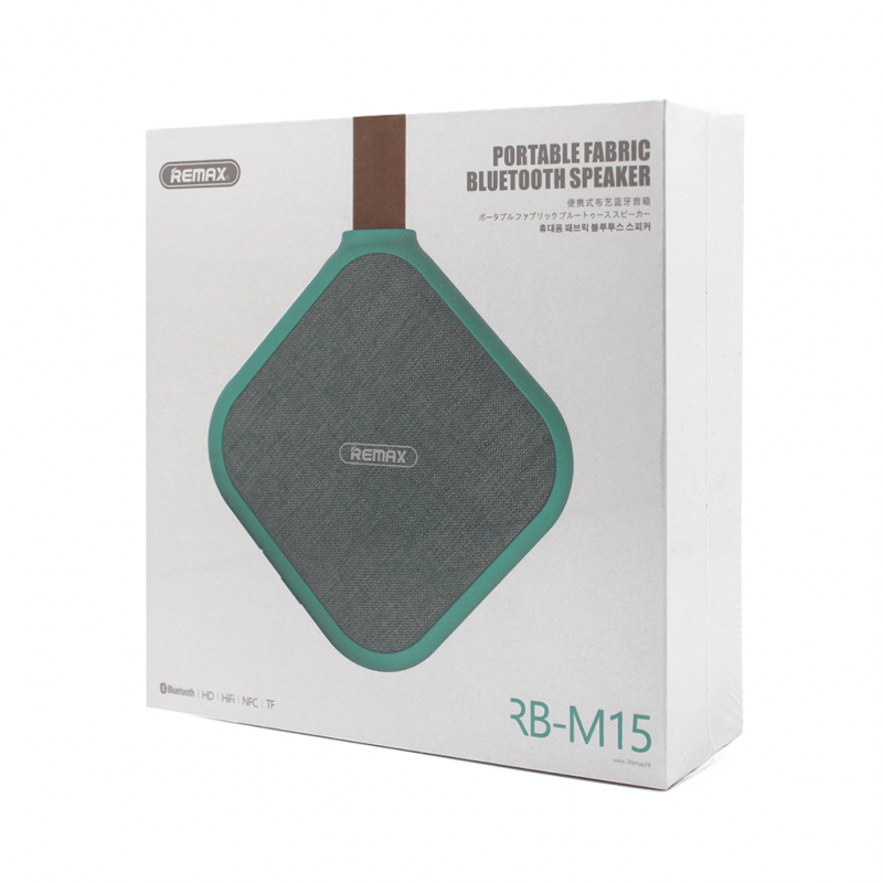 bluetooth-zvucnik-remax-rb-m15-plavi-82909-88038.png