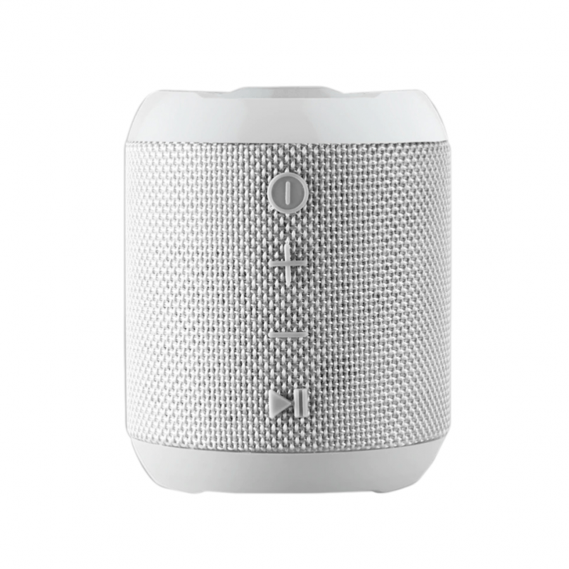 bluetooth-zvucnik-remax-rb-m21-sivi-103456-110579.png