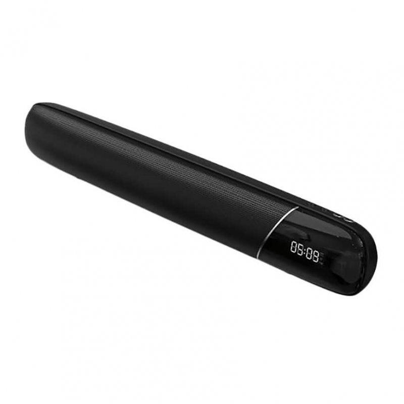 bluetooth-zvucnik-remax-rb-m36-crni-129256-175853.png