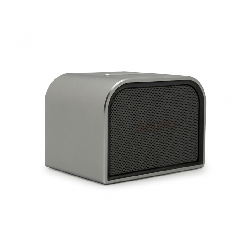 bluetooth-zvucnik-remax-rb-m8-mini-crni-75569-80579.png