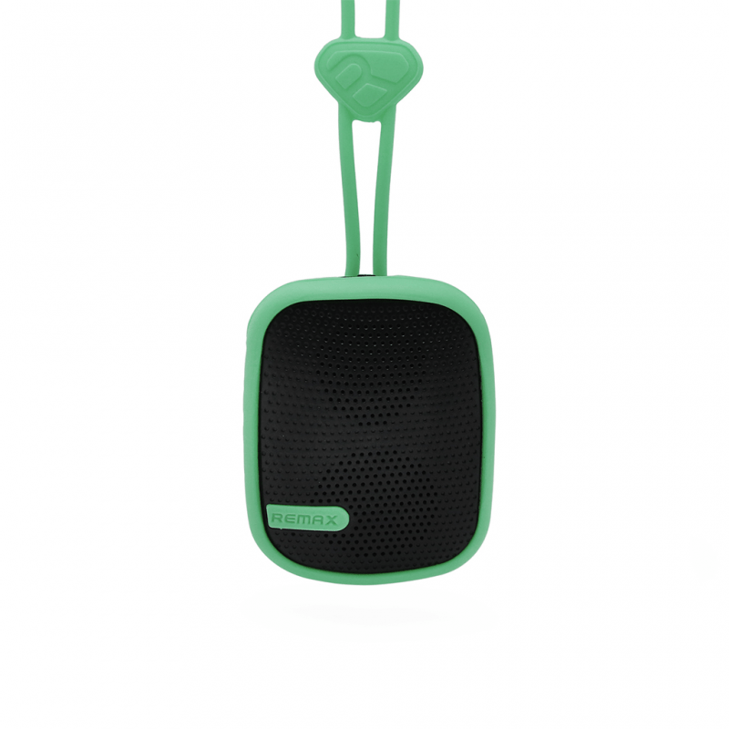 bluetooth-zvucnik-remax-rb-x2-mini-zeleni-75574-80723.png