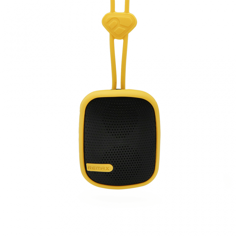 bluetooth-zvucnik-remax-rb-x2-mini-zuti-75575-80725.png
