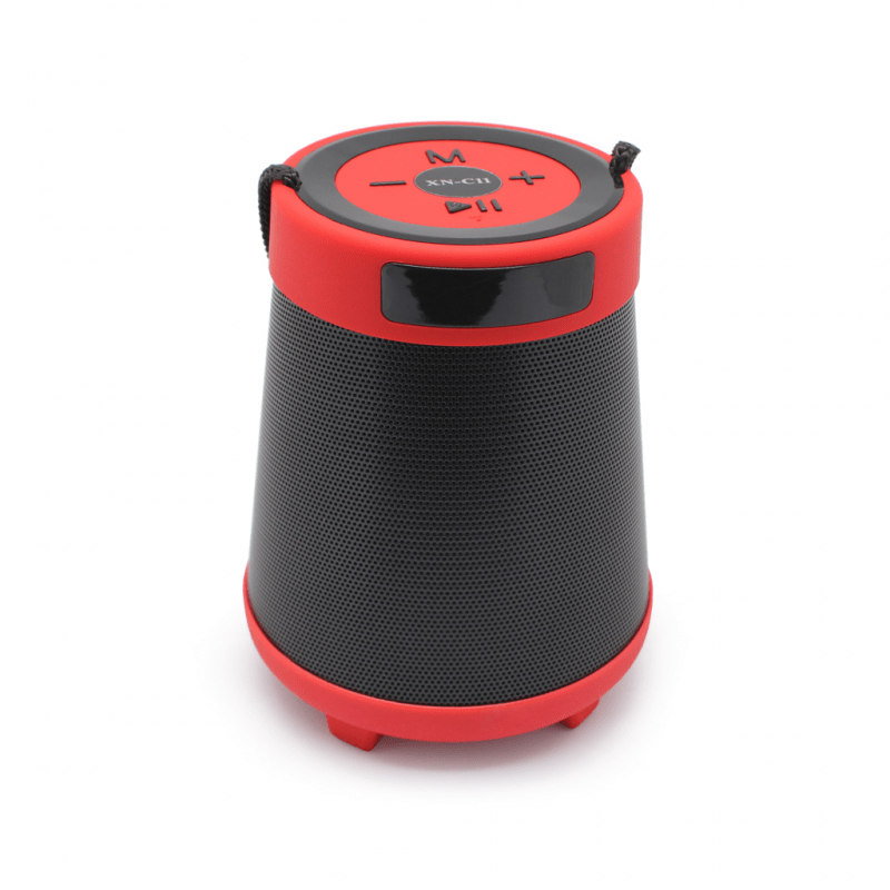 bluetooth-zvucnik-selfie-iyigle-c11-crveni-97528-109125.png