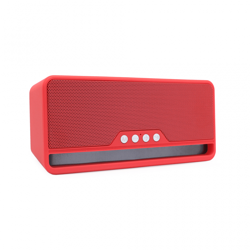 bluetooth-zvucnik-selfie-iyigle-e811-crveni-117786-139668.png