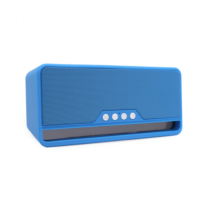 bluetooth-zvucnik-selfie-iyigle-e811-plavi-117787-139658.png