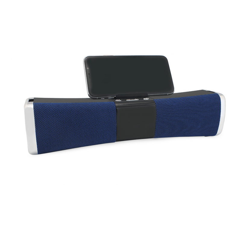 bluetooth-zvucnik-selfie-iyigle-e822-plavi-117792-139813.png