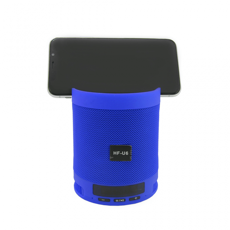 bluetooth-zvucnik-selfie-iyigle-hf-u6-plavi-118781-142193.png