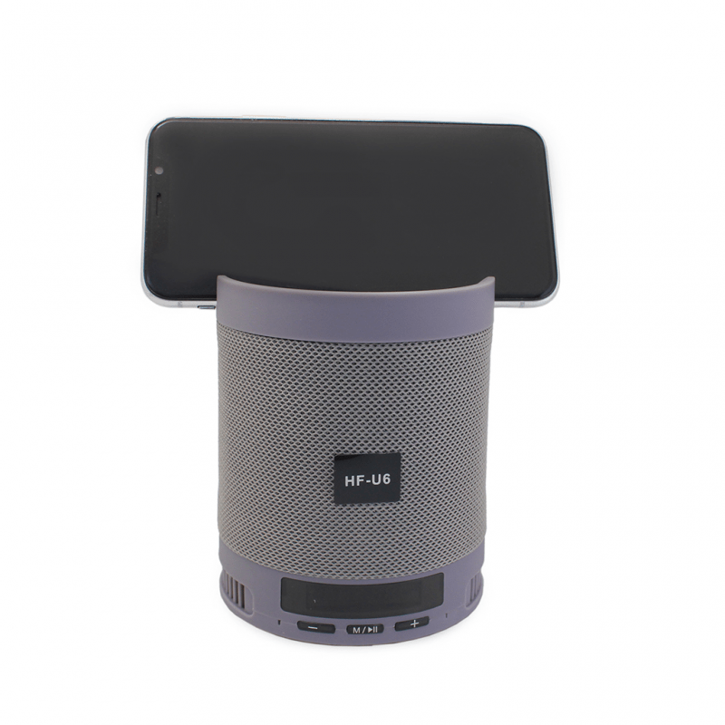 bluetooth-zvucnik-selfie-iyigle-hf-u6-sivi-117796-139767.png