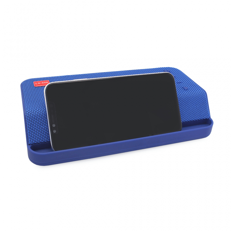 bluetooth-zvucnik-selfie-iyigle-ln-606-plavi-117799-139711.png