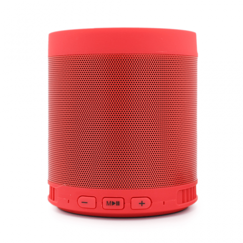 bluetooth-zvucnik-selfie-iyigle-q3-crveni-86740-91786.png