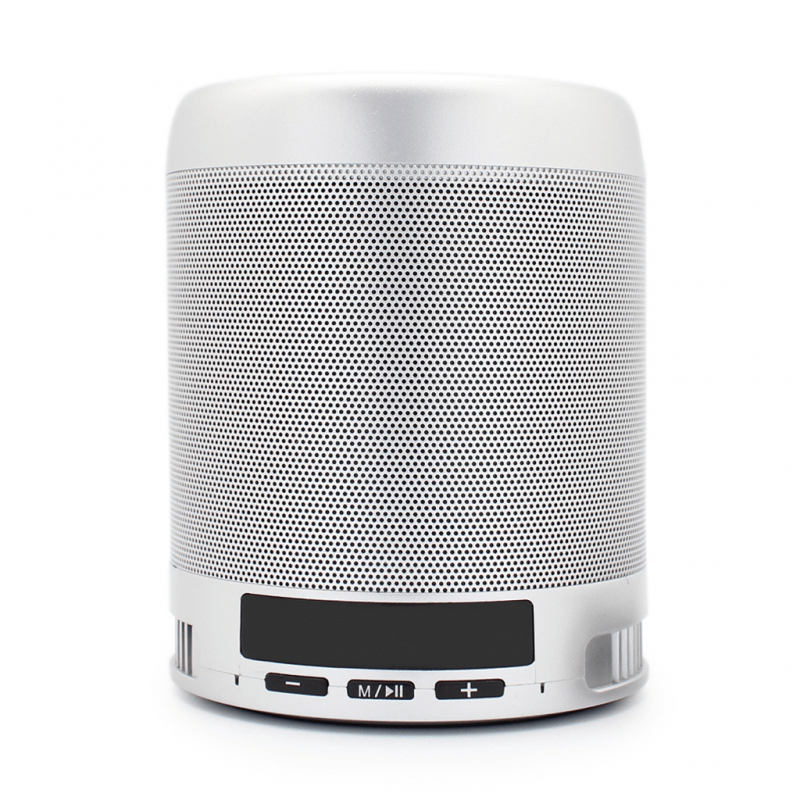 bluetooth-zvucnik-selfie-iyigle-q3s-sivi-86746-91807.png