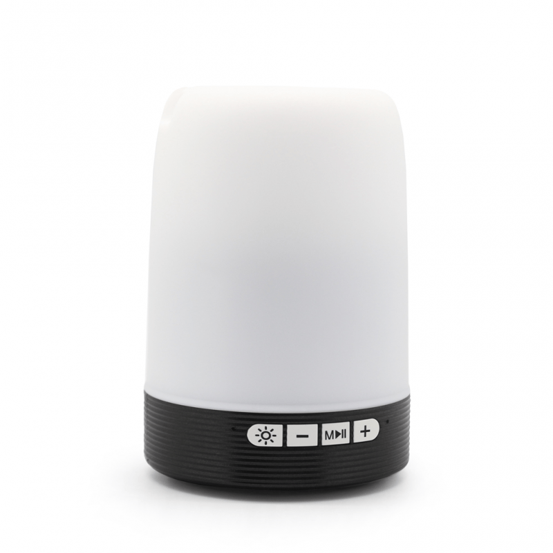bluetooth-zvucnik-selfie-iyigle-q6-crni-97548-109239.png