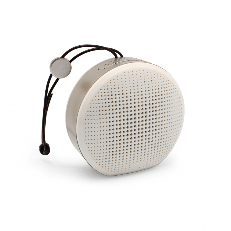 bluetooth-zvucnik-selfie-iyigle-y100-zlatni-97552-109265.png