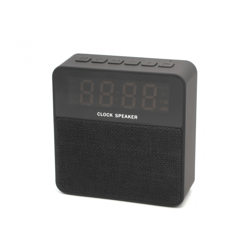 bluetooth-zvucnik-t1-crni-133196-194593.png