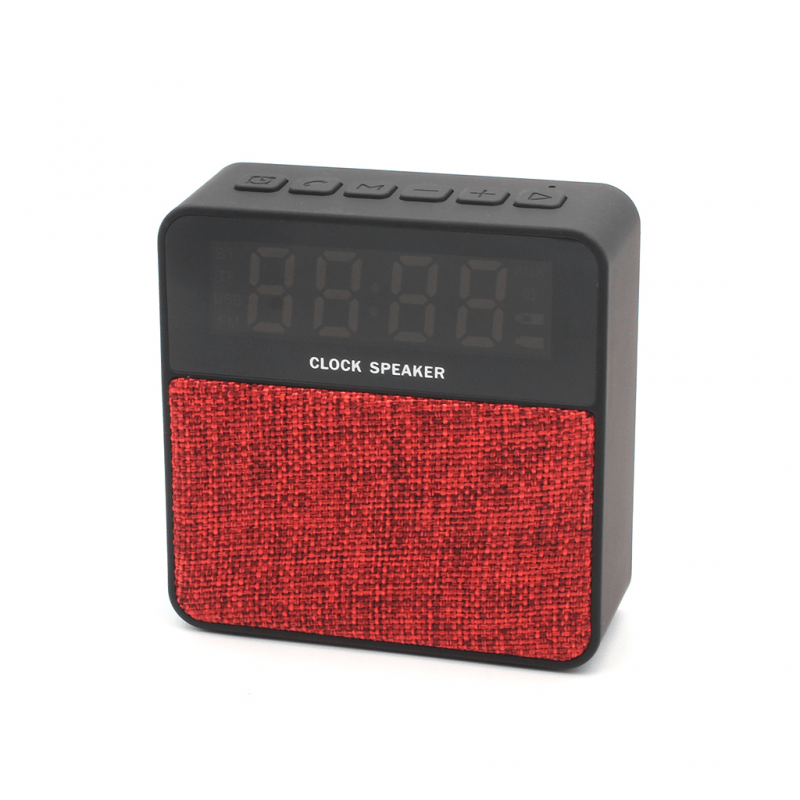 bluetooth-zvucnik-t1-crveni-133197-194588.png