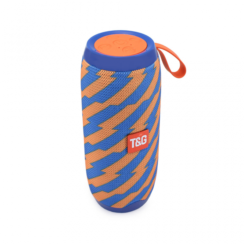 bluetooth-zvucnik-tg106-plavo-zuti-118788-139257.png