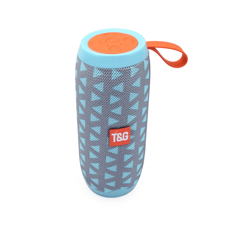 bluetooth-zvucnik-tg106-svetlo-plavi-117808-139265.png