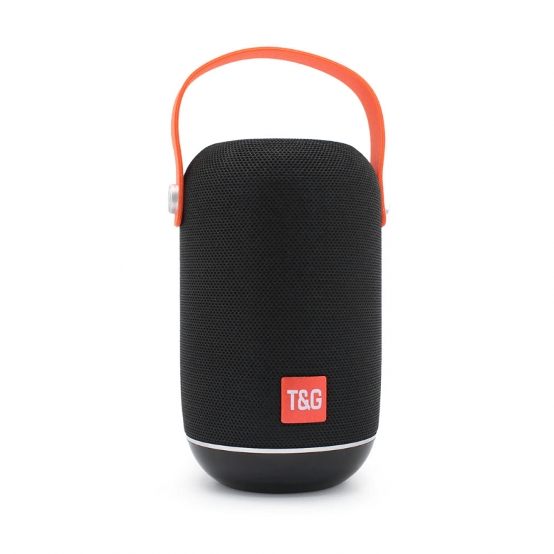 bluetooth-zvucnik-tg107-crni-97555-109336.png