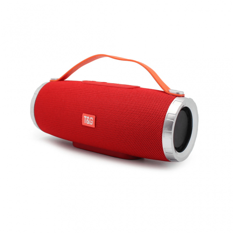 bluetooth-zvucnik-tg109-crveni-97561-109381.png