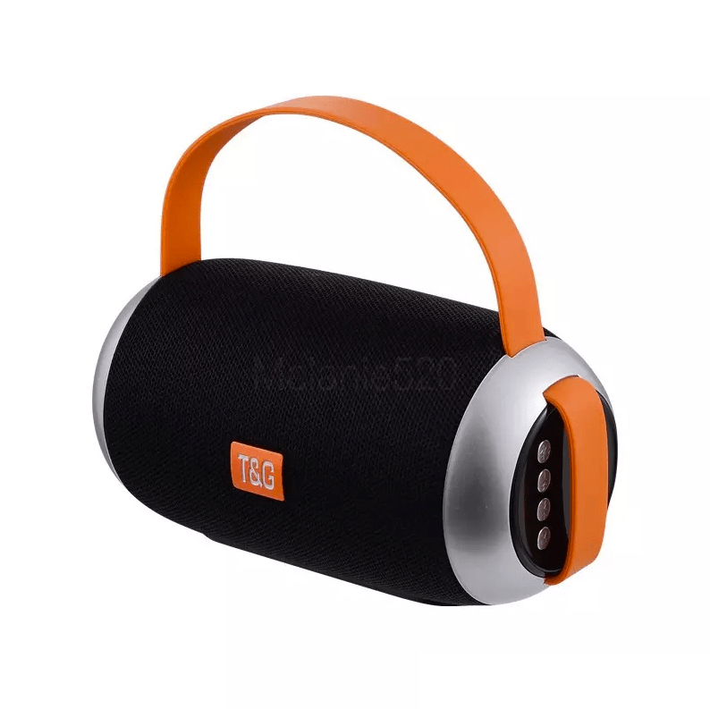 bluetooth-zvucnik-tg112-crni-97565-109400.png