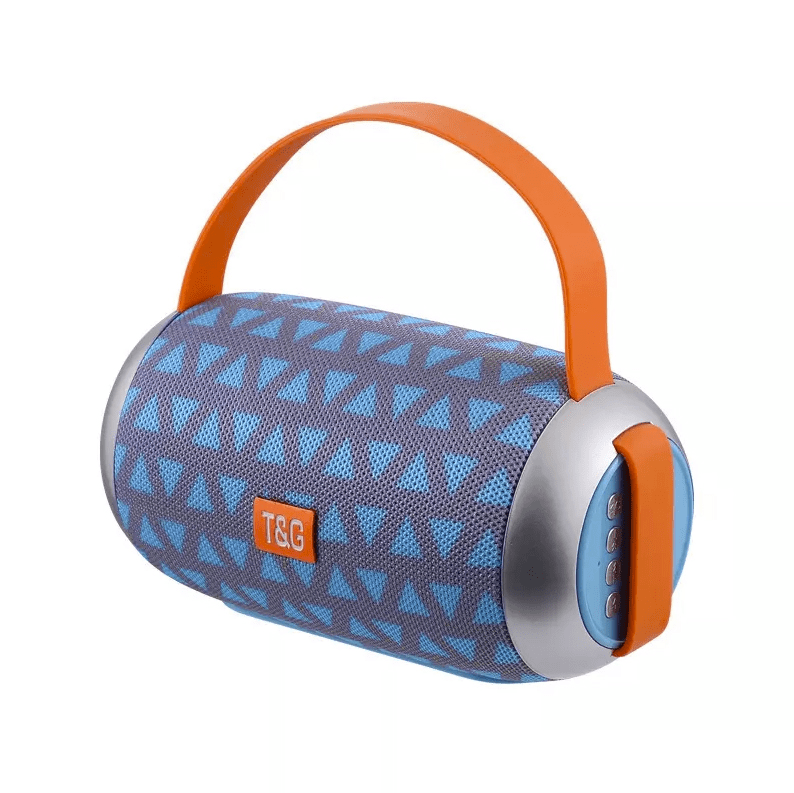 bluetooth-zvucnik-tg112-svetlo-plavi-97568-109396.png