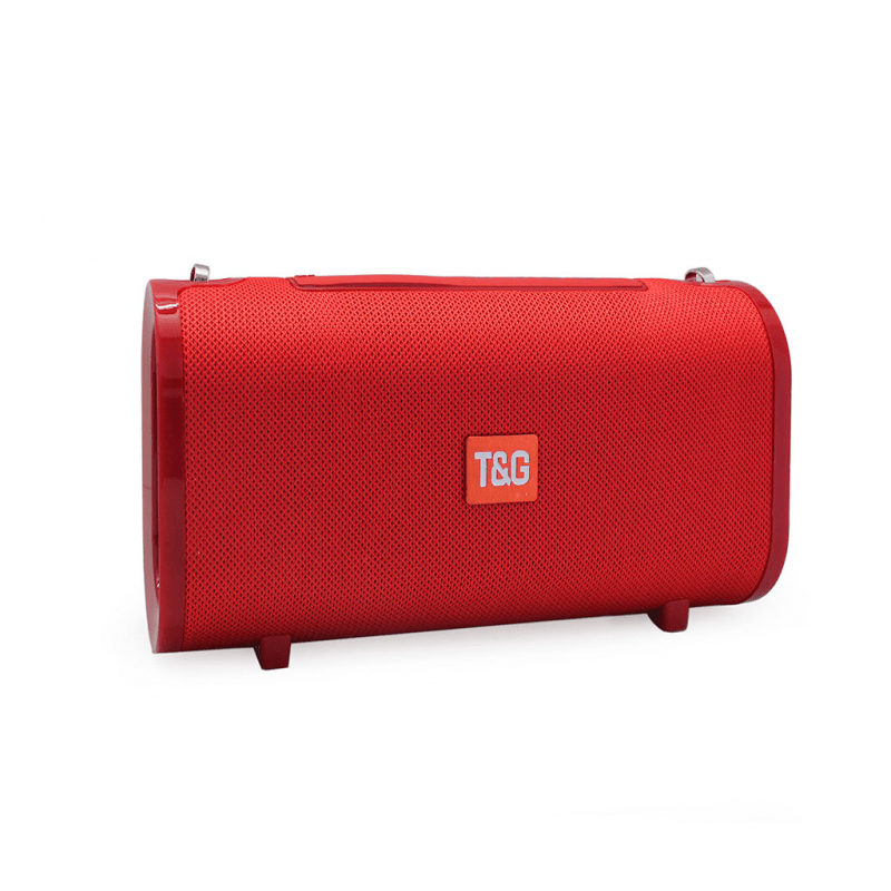 bluetooth-zvucnik-tg123-crveni-117821-139307.png