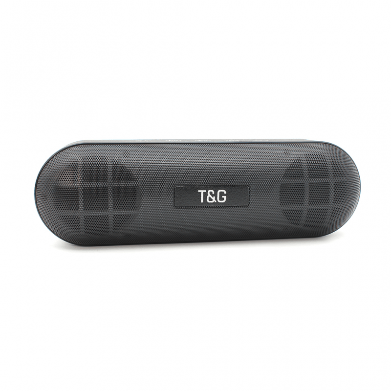 bluetooth-zvucnik-tg148-crni-125849-168209.png