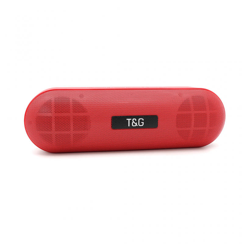 bluetooth-zvucnik-tg148-crveni-125850-168204.png