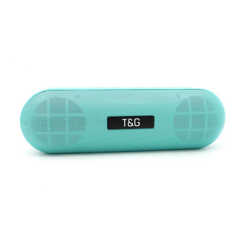 bluetooth-zvucnik-tg148-zeleni-125853-168189.png