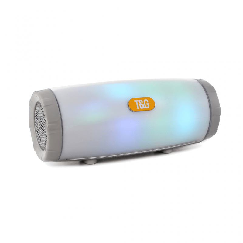 bluetooth-zvucnik-tg165-c-sivi-125857-168543.png