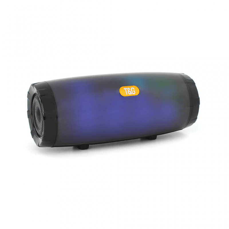 bluetooth-zvucnik-tg165-crni-125859-168573.png