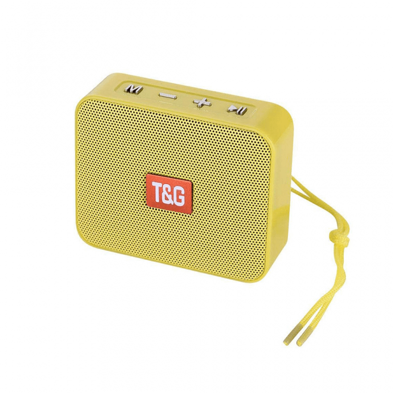 bluetooth-zvucnik-tg166-zuti-126995-168373.png