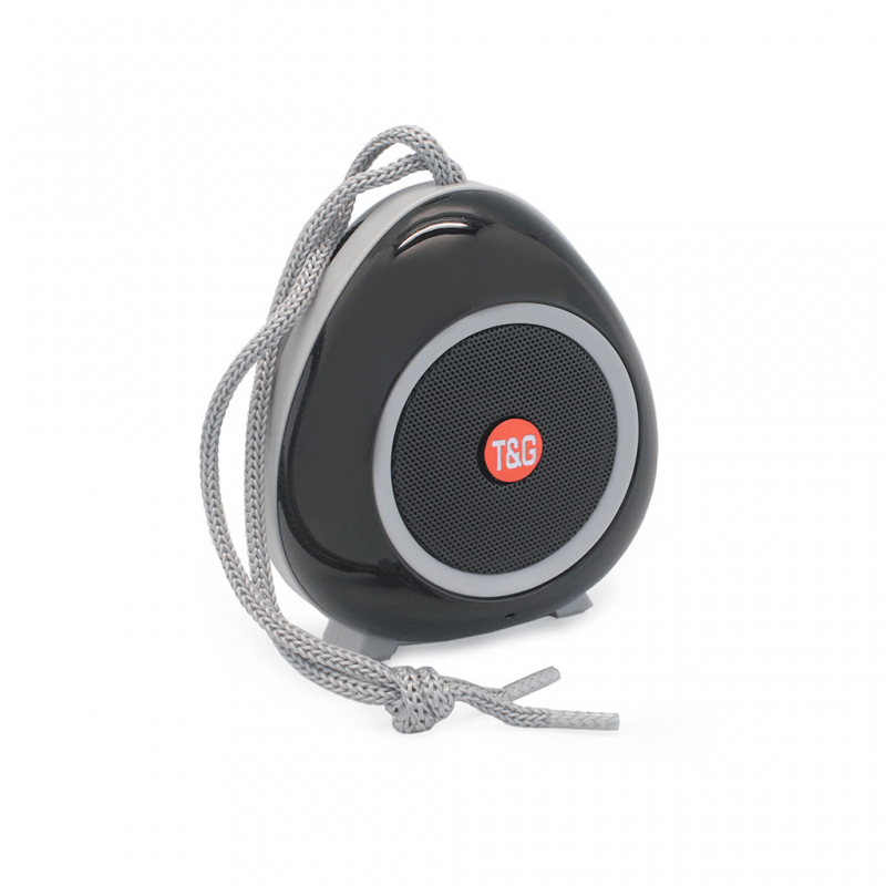 bluetooth-zvucnik-tg514-sivi-127000-167417.png