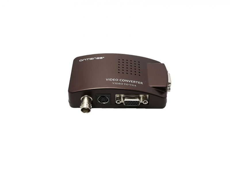 bnc-video-to-vga-adapter-58191-56829.png