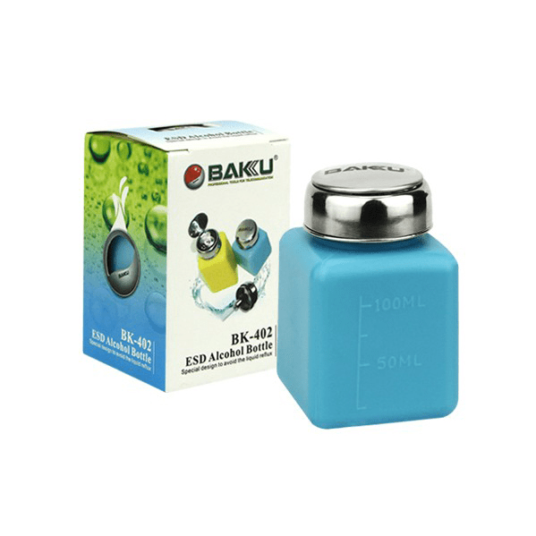 bocica-za-alkohol-bk-402-91719-99514.png
