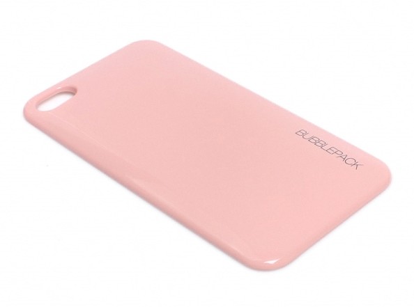 bubblepack-za-iphone-4-4s-ljubicasta-15293-1.jpg