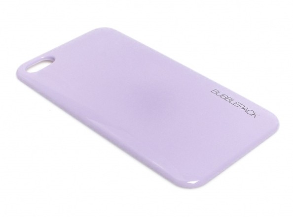 bubblepack-za-iphone-4-4s-pink-15295-1.jpg